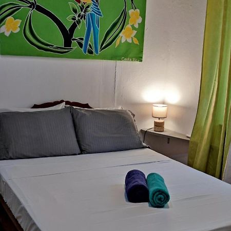 Alta Vibra Appartement Самара Экстерьер фото