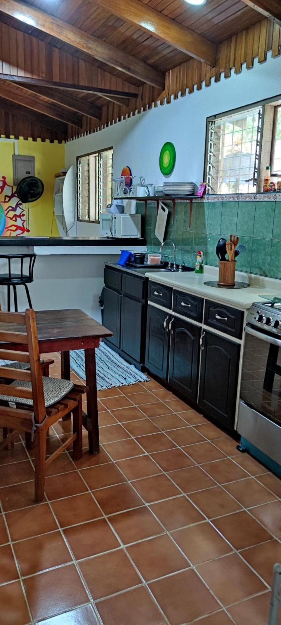 Alta Vibra Appartement Самара Экстерьер фото