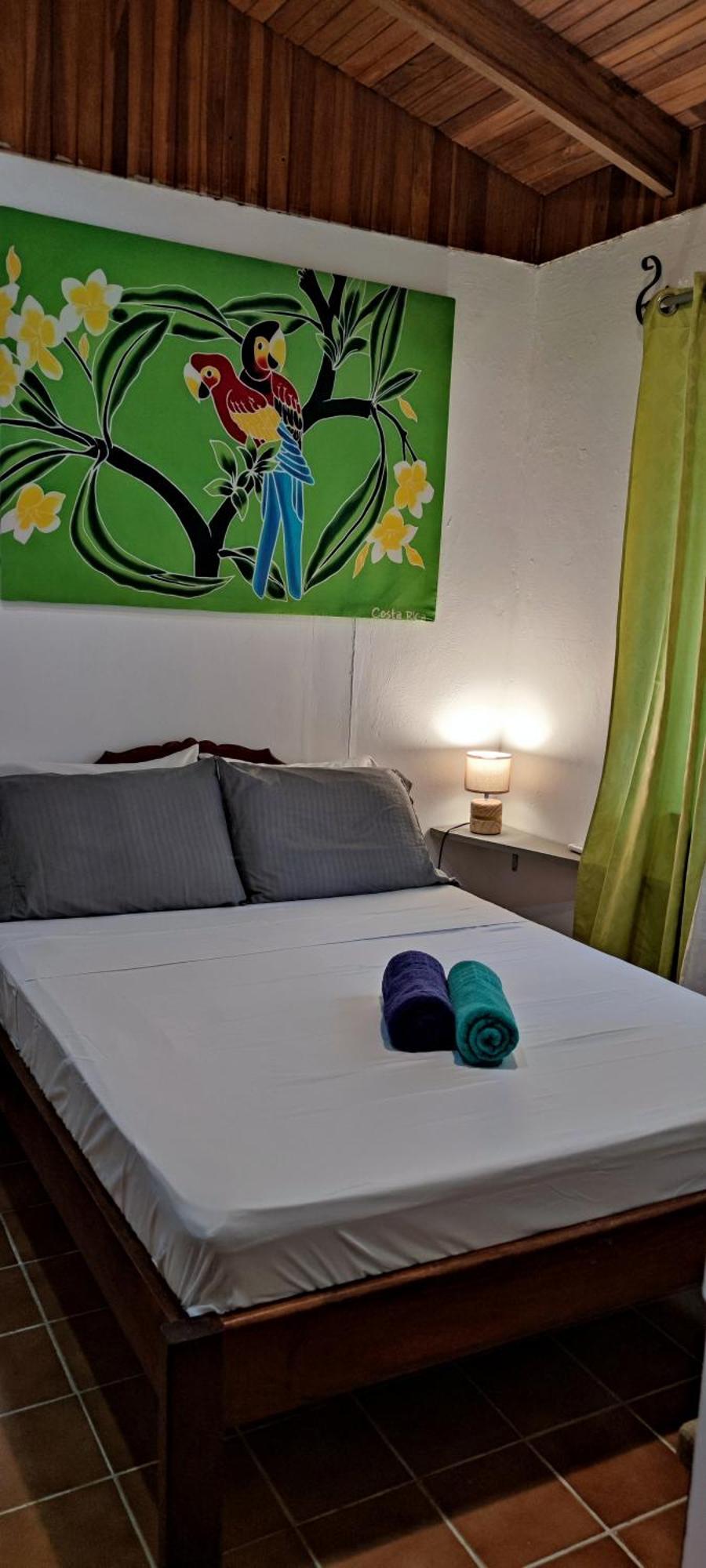 Alta Vibra Appartement Самара Экстерьер фото