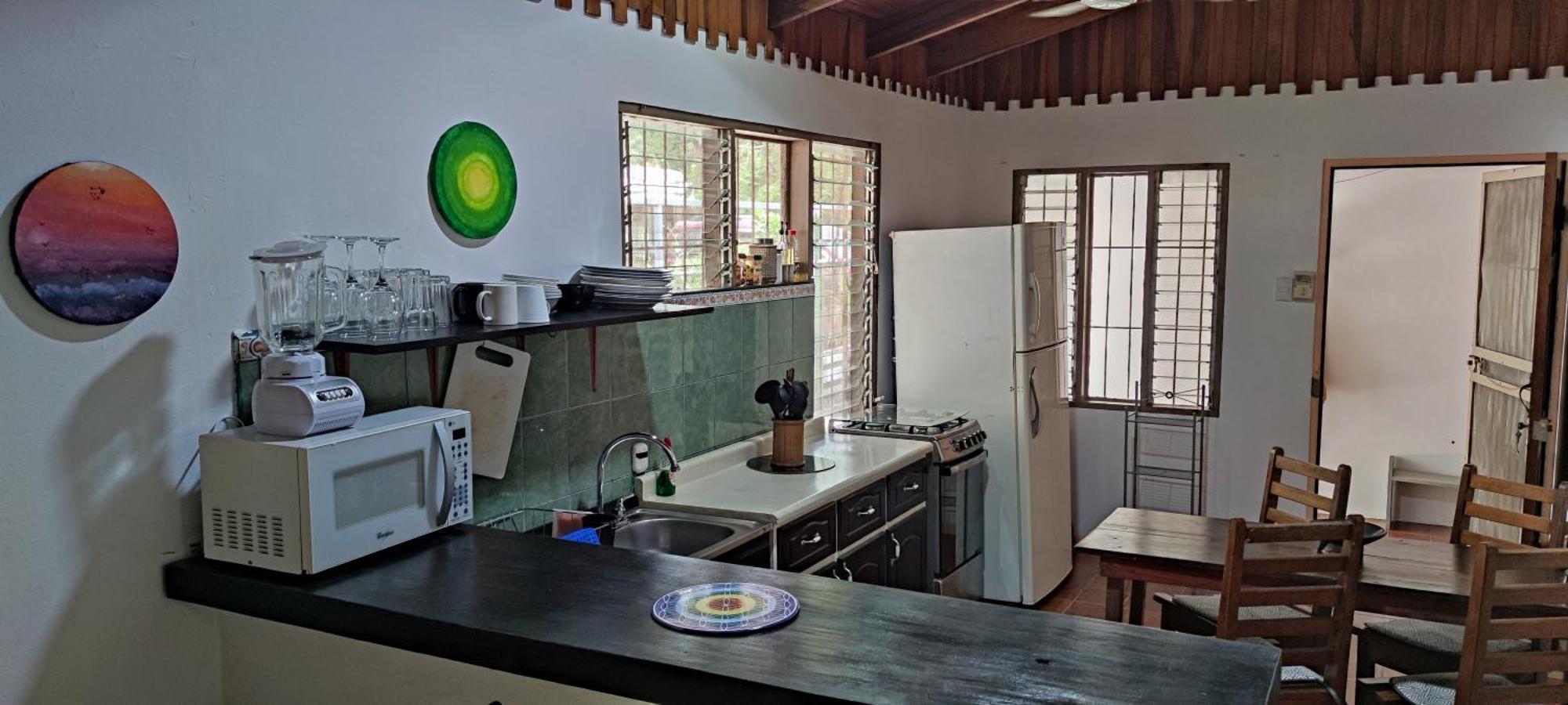 Alta Vibra Appartement Самара Экстерьер фото