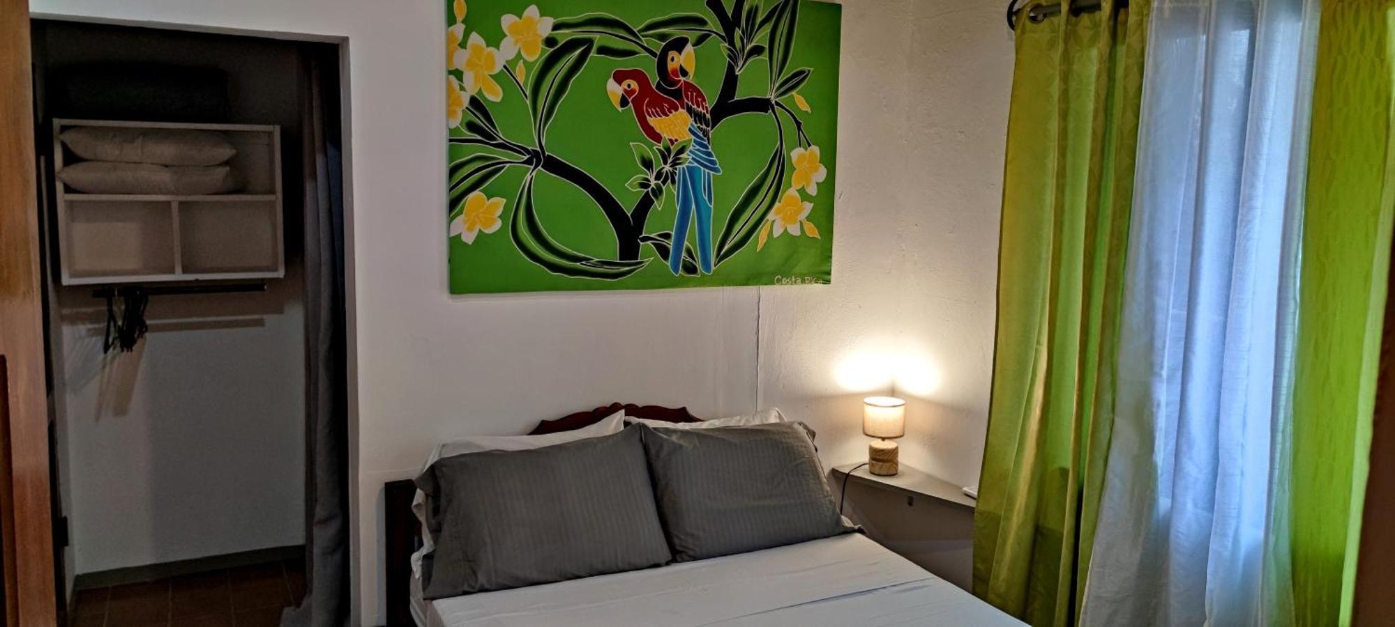 Alta Vibra Appartement Самара Экстерьер фото