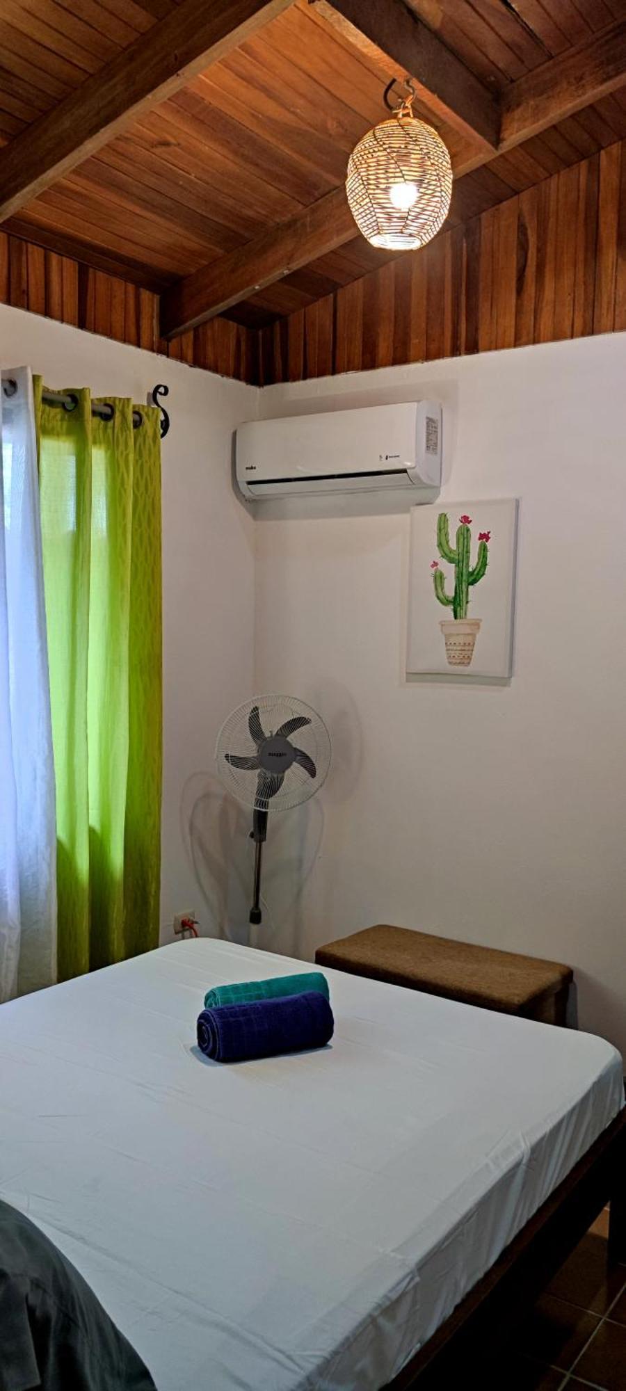Alta Vibra Appartement Самара Экстерьер фото