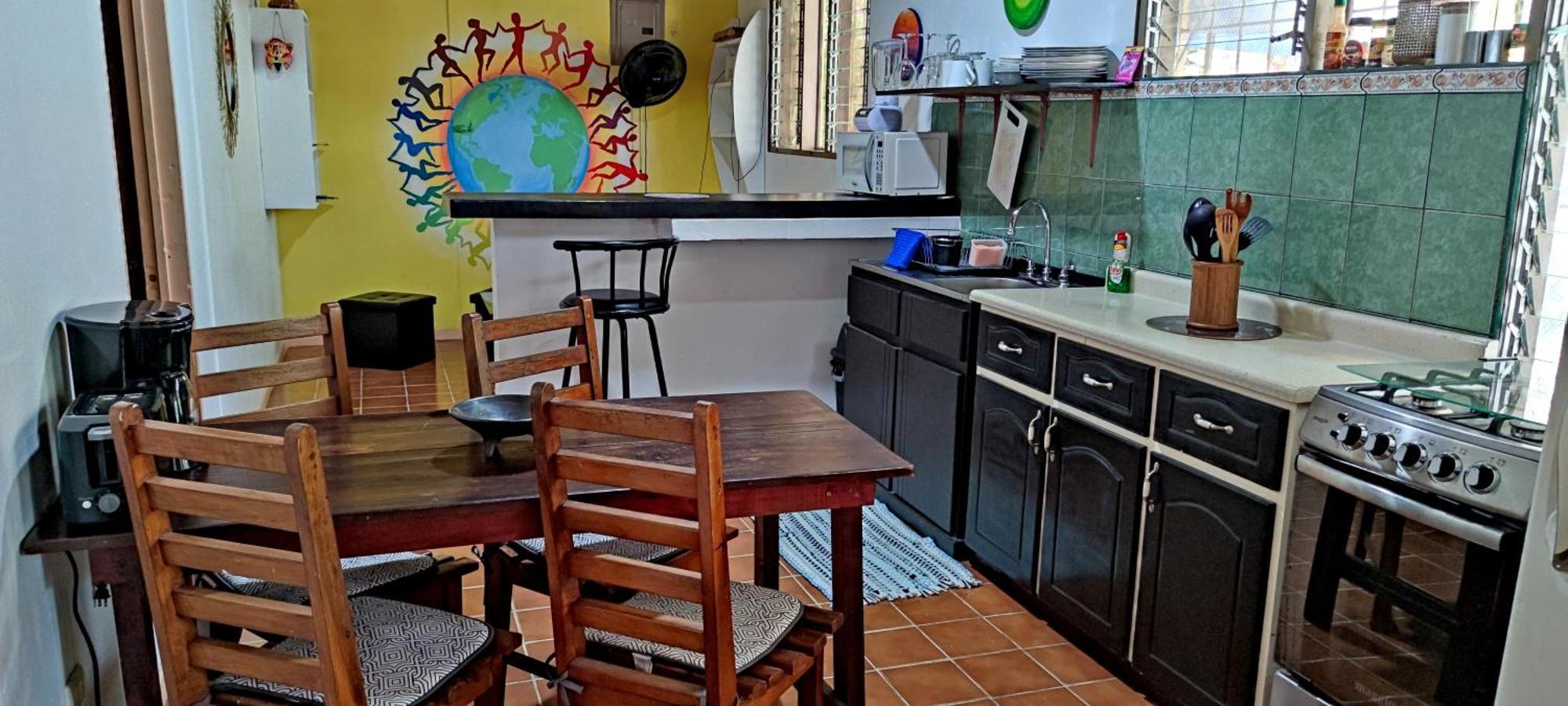 Alta Vibra Appartement Самара Экстерьер фото