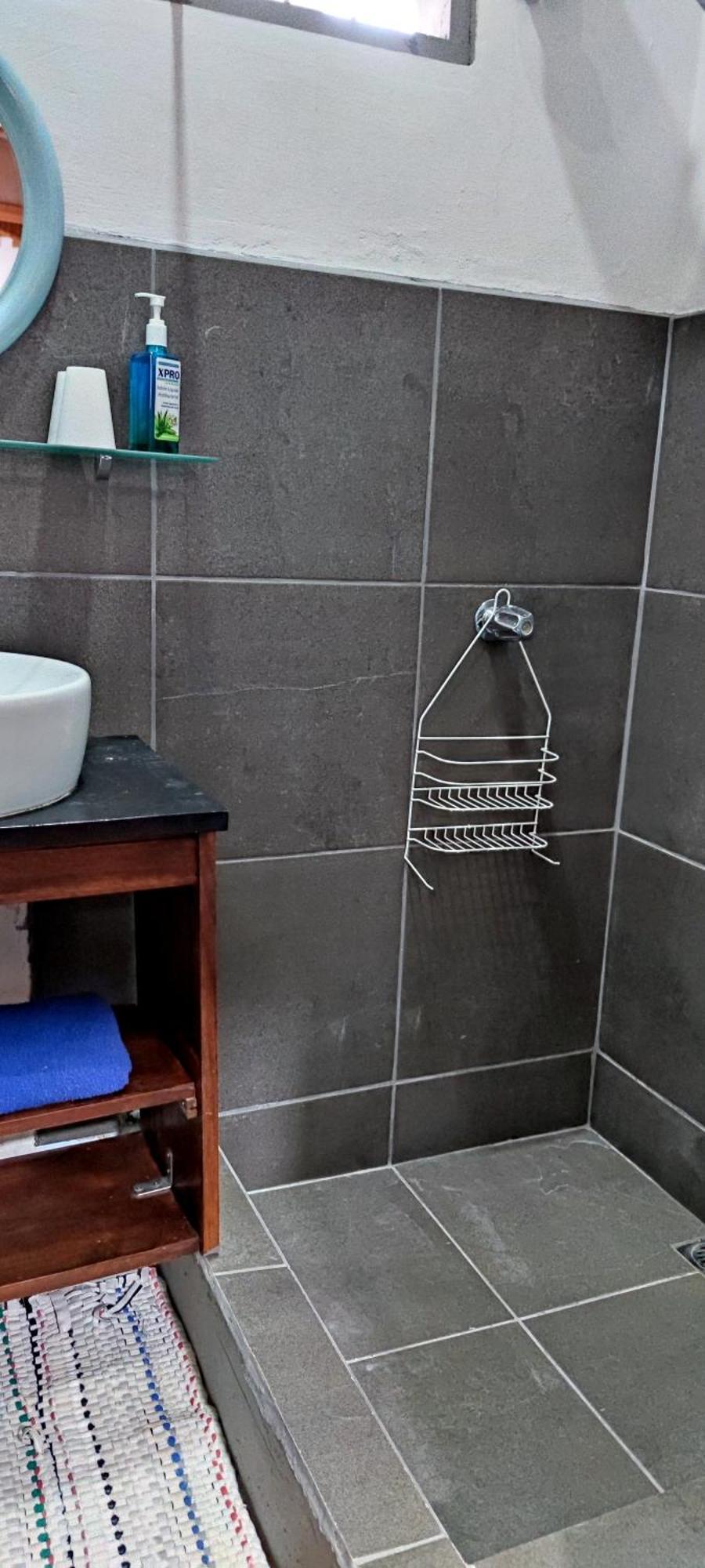 Alta Vibra Appartement Самара Экстерьер фото