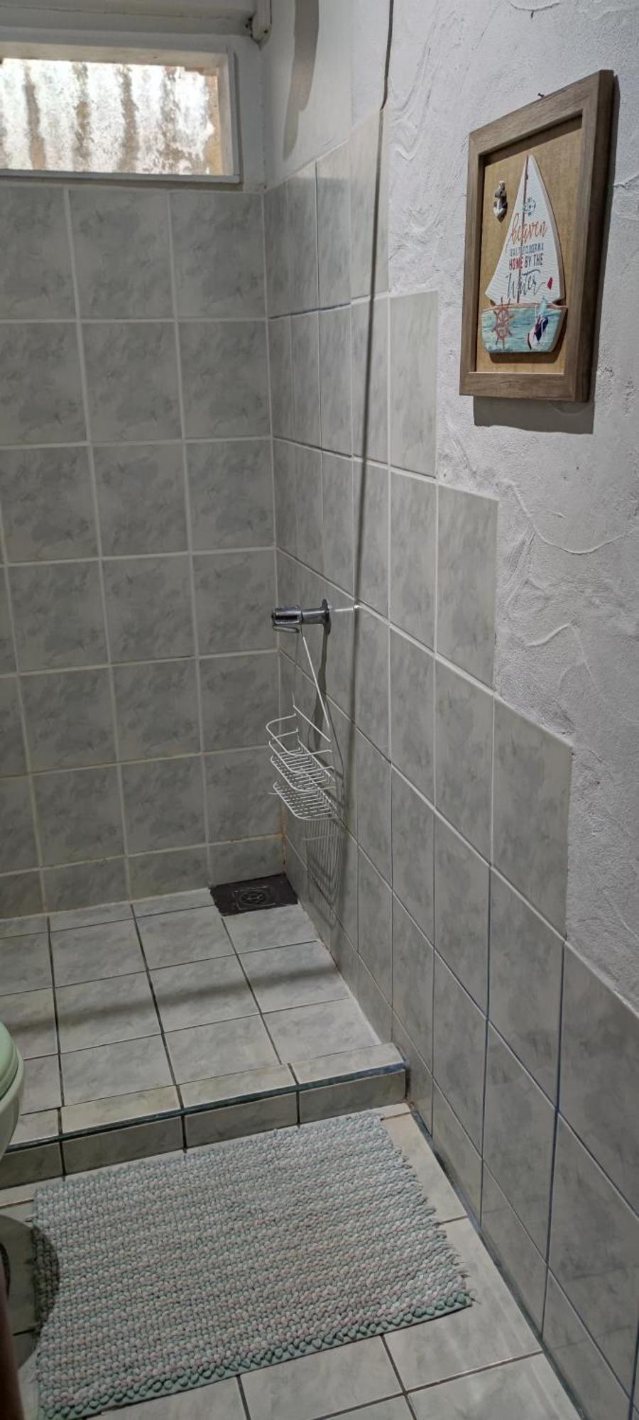 Alta Vibra Appartement Самара Экстерьер фото
